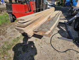 Bandsaw TP-600 mobilní , |  Sawmill machinery | Woodworking machinery | Drekos Made s.r.o