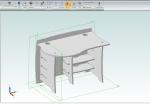 CAD Geomagic Design 2012 Element |  Software | CAD systémy