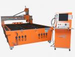 Other equipment CNC frézovacie centrum Infotec Group PRO |  Joinery machinery | Woodworking machinery | Optimall