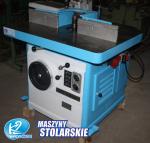 Other equipment  Frezarka dolnowrzecionowa MARTIN |  Joinery machinery | Woodworking machinery | K2WADOWICE