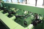Other equipment Strugarka 4 stronna GUBISCH |  Joinery machinery | Woodworking machinery | K2WADOWICE