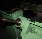 Other equipment Strugarka 4 stronna GUBISCH 7 glowic  |  Joinery machinery | Woodworking machinery | K2WADOWICE