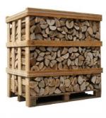 Firewood Beech |  Firewood, briquettes | PaP Drevospol s.r.o.