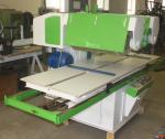 Other equipment SAFO SŁUPSK |  Joinery machinery | Woodworking machinery | K2WADOWICE