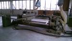 Other equipment Automatic Double End Tenoner CELASCHI TSA 240 |  Joinery machinery | Woodworking machinery | TEKA TRADE