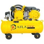 Other equipment AFLATEK AIR125V |  Kilns, air machinery | Woodworking machinery | Aflatek Woodworking machinery