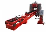 Other equipment Katr RU-570 /8-válcový |  Sawmill machinery | Woodworking machinery | Drekos Made s.r.o