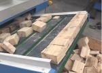 Other equipment Drekos-Špalkovačku na Hranolky |  Sawmill machinery | Woodworking machinery | Drekos Made s.r.o