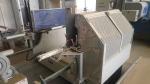 Other equipment Comec FRT2 1200 CA |  Joinery machinery | Woodworking machinery | Optimall