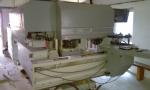 Other equipment Colombo AF22 |  Joinery machinery | Woodworking machinery | Optimall
