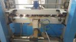 Other equipment REM 06 PILOT 20.08 |  Joinery machinery | Woodworking machinery | Optimall