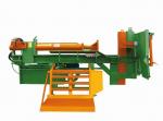 Other equipment Štípačky Tark do průměru 100cm |  Sawmill machinery | Woodworking machinery | Drekos Made s.r.o