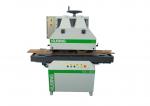 Brushing machine kartačovka KUSING K2 400  |  Joinery machinery | Woodworking machinery | Kusing Trade, s.r.o.
