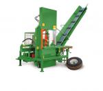 Other equipment  Kombinovaná pásová pila Compa |  Sawmill machinery | Woodworking machinery | Drekos Made s.r.o