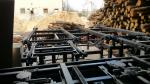 Other equipment Úhlová Pila ADS-630 |  Sawmill machinery | Woodworking machinery | Drekos Made s.r.o
