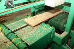 Other equipment Linka série OD-25 |  Sawmill machinery | Woodworking machinery | Drekos Made s.r.o