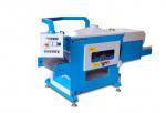 Other equipment  Rozmítací pila-D 250/350 KB |  Sawmill machinery | Woodworking machinery | Drekos Made s.r.o