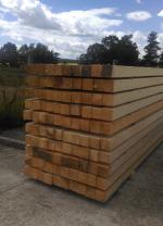 Spruce Construction / building timber |  Softwood | Timber | Petr Bican