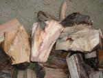 Log splitter APD-450 Drekos made s.r.o  |  Waste wood processing | Woodworking machinery | Drekos Made s.r.o