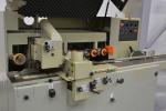 Profile planer – four-sided SCM Compact 22 |  Joinery machinery | Woodworking machinery | EMImaszyny.pl
