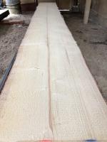 Spruce Joinery timber |  Softwood | Timber | LTA Holz, s.r.o