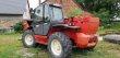 Other equipment Manitou MT 1740 |  Transport machinery | Woodworking machinery | Drekos Made s.r.o