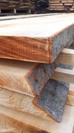 Beech Joinery timber |  Hardwood | Timber | Drevoslužby Nandraž
