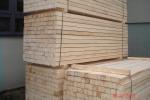 Spruce Pallet timber |  Softwood | Timber | Colorspol