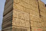 Spruce Pallet timber |  Softwood | Timber | Colorspol