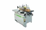 Spindle moulder – shaper Kusing SFna Optim 1000 |  Joinery machinery | Woodworking machinery | Kusing Trade, s.r.o.