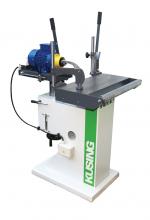 Slot mortiser Kusing VD 01 |  Joinery machinery | Woodworking machinery | Kusing Trade, s.r.o.