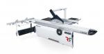 Panel saw Robland Z300 V SHOWROOME  |  Joinery machinery | Woodworking machinery | Král, s. r. o.