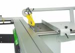 Panel saw Kusing FPnp MAX 3000 |  Joinery machinery | Woodworking machinery | Kusing Trade, s.r.o.